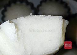 粘米糕的做法图解15