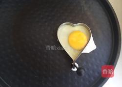 黑椒牛肉意面的做法图解9