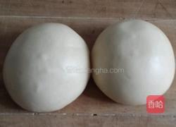 馍花麦饭的做法图解1