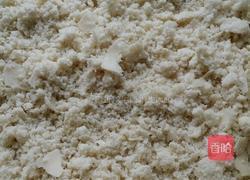 馍花麦饭的做法图解3