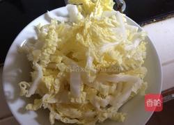 广丰羊肉锅仔的做法图解3