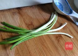 广丰羊肉锅仔的做法图解5