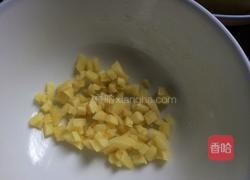 广丰羊肉锅仔的做法图解6