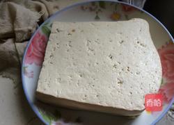 广丰羊肉锅仔的做法图解7