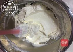 最简单的酸奶雪糕(3分钟搞定)的做法图解3