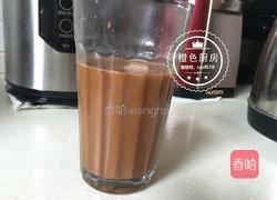 最简单的酸奶雪糕(3分钟搞定)的做法图解15