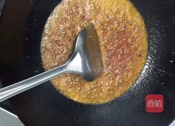 家常红烧鲫鱼的做法图解4