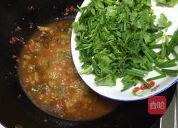 家常红烧鲫鱼的做法图解10