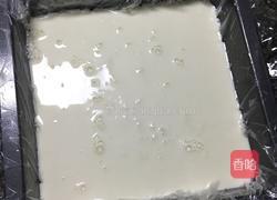 椰奶冻的做法图解6