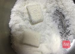 椰奶冻的做法图解9