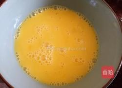 简易布丁的做法图解3