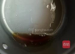 简易布丁的做法图解6