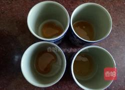 简易布丁的做法图解7