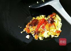 香辣水煮肉片的做法图解8