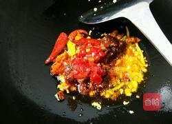 香辣水煮肉片的做法图解9