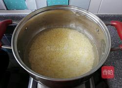 绿豆糕的做法图解3