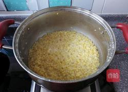 绿豆糕的做法图解4