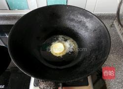 绿豆糕的做法图解7