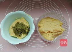 绿豆糕的做法图解10