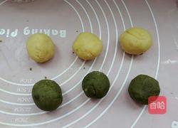 绿豆糕的做法图解11