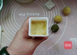 绿豆糕的做法图解12