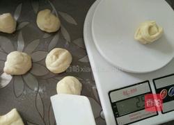 老婆饼（大豆油版）的做法图解7