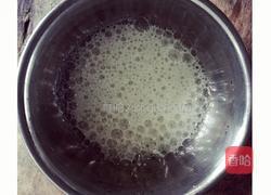 酸奶蛋糕的做法图解7