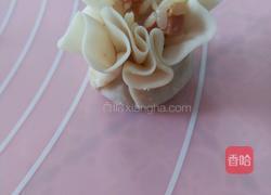 飘香烧卖的做法图解5