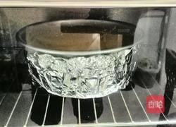 酸奶蛋糕8寸的做法图解20