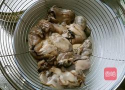 海蛎煎的做法图解2