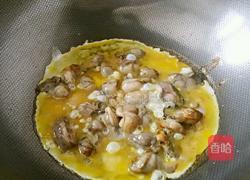 海蛎煎的做法图解6