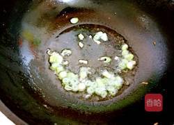 西红柿鸡蛋苦荞拌面的做法图解5