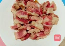 卤肉的做法图解3
