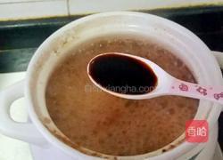 卤肉的做法图解5