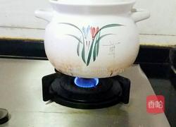 卤肉的做法图解6