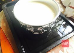 无油酸奶蛋糕的做法图解5