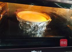 无油酸奶蛋糕的做法图解6