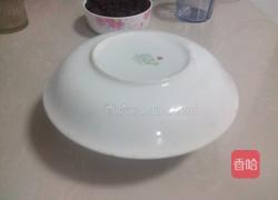 梅菜扣肉的做法图解11