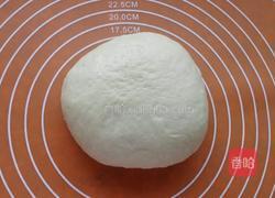 奥尔良鸡肉披萨的做法图解3