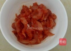 奥尔良鸡肉披萨的做法图解5