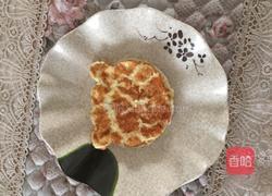 小熊煎蛋的做法图解6