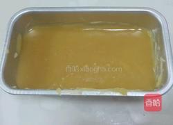 豌豆黄的做法图解5