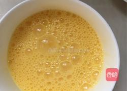 木耳番茄炒蛋的做法图解4