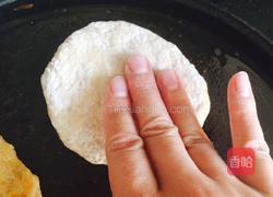 鱼饼的做法图解10