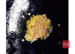 咖喱肉丁时蔬的做法图解6