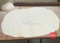 花卷的做法图解3