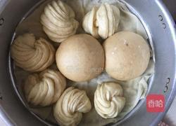 花卷的做法图解8