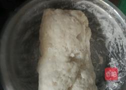 糖糕的做法图解1