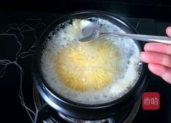 苦荞小米营养保健粥的做法图解5
