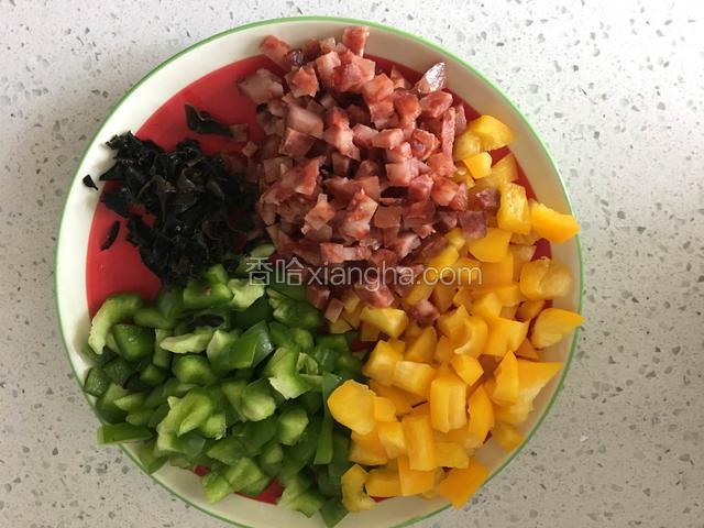 都切丁